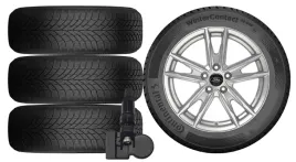 nowe-kola-zima-ford-focus-deh-continental-235-40r18-tpms-1