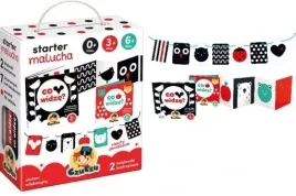 czuczu-starter-malucha-ksiazeczki-kontrastowe-0