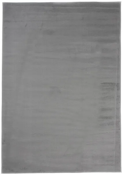 DYWAN CANVAS 300x400 BCF MODNY NOWOCZESNY x1
