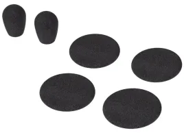 sena-oslonki-gabkowe-do-mikrofonow-i-sluchawek-expand-10-expandm-01