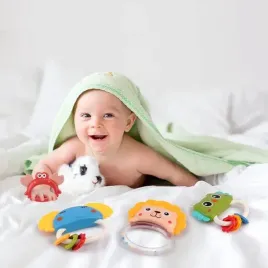 karuzela-do-lozeczka-pozytywka-projektor-regulacja-glosnosci-pilot