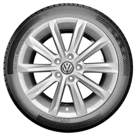4x-nowe-kola-alu-zimowe-seat-leon-altea-205-55r16-uniroyal