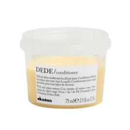 davines-dede-delikatna-odzywka-do-wlosow