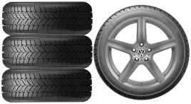 nowe-kola-zima-vw-tiguan-5n-roadx-235-55r18-21