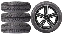 nowe-kola-zima-audi-a4-allroad-b9-goodride-225-55r17-1