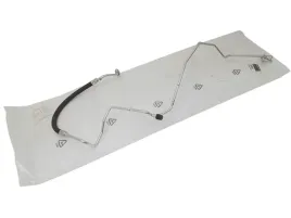 przewod-rurka-waz-klimatyzacji-chlodnicy-master-iii-movano-b-nv400