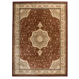dywan-yesemek-300x400-tradycja-wycinany-v1