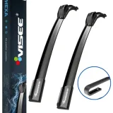 visee-h001-700-600r