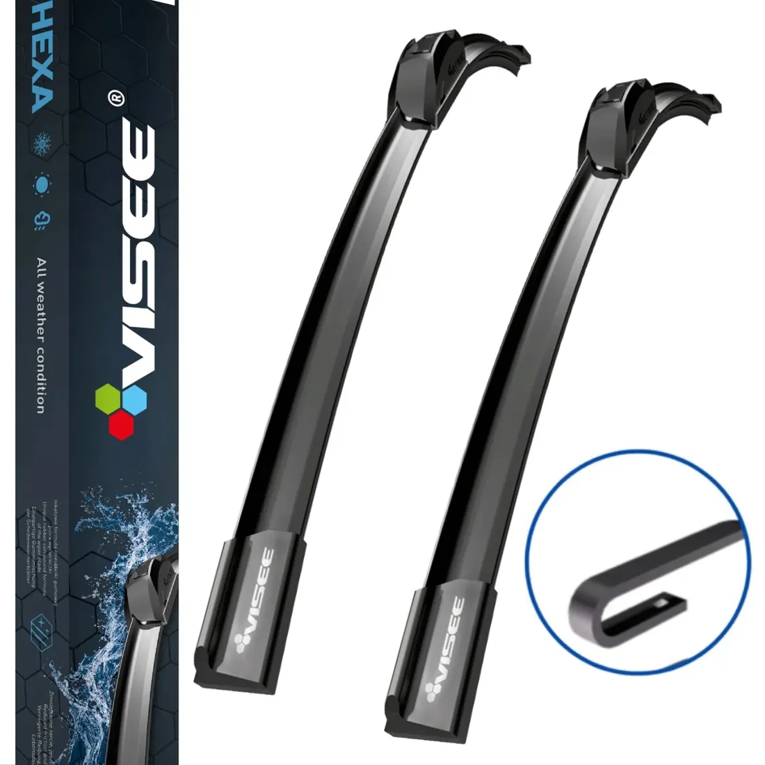 visee-h001-700-600r