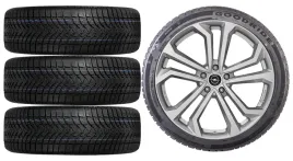 nowe-kola-zima-opel-astra-l-6-gen-f-goodride-225-45r17-14