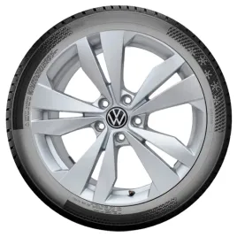 4x-nowe-kola-alu-zimowe-vw-arteon-245-40r19-continental