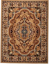 dywan-atlas-150x300-bcf-modne-turecka-jakosc-v45