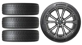 nowe-kola-zima-volvo-v90-cross-country-p-hankook-245-45r20-7