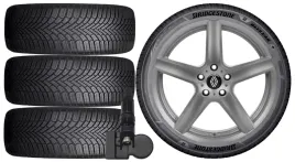 nowe-kola-zima-renault-kadjar-rfe-bridgestone-215-60r17-tpms-10