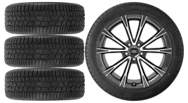 nowe-kola-zima-audi-a4-b9-continental-245-35r19-ao-3