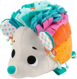 fisher-price-sensoryczna-maskotka-kolorowy-jez-montessori-dla-maluszka-dzw