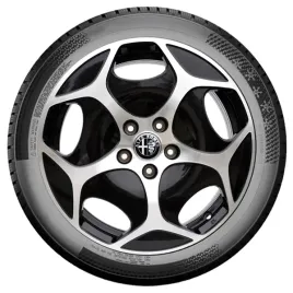 4x-nowe-kola-alu-caloroczne-alfa-romeo-tonale-215-60r17-barum