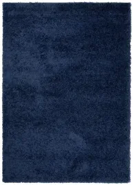 dywan-shaggy-soft-160x220-gruby-wlochacz-v6