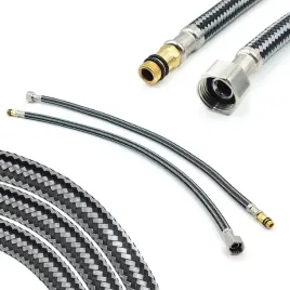 2x-wezyk-przylaczeniowy-bo-kranu-baterii-kuchennej-umywalkowej-3-8-m10-50cm