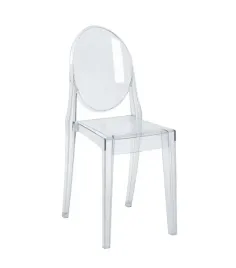 krzeslo-transparentne-przezroczyste-k2-fx-z-funkcja-sztaplowania