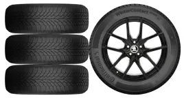 nowe-kola-zima-skoda-karoq-4x4-nu-continental-225-55r17-6
