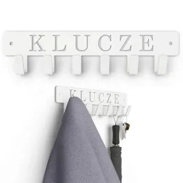 wieszak-scienny-do-przedpokoju-na-ubrania-kurtki-metalowy-6-haczykow-bialy