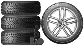 nowe-kola-zima-mg-5-epp2-l-roadx-205-60r16-tpms-4