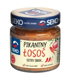 pasta-z-lososiem-pikantna-190g-seko