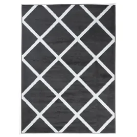 dywan-canvas-120x170-bcf-soft-kolorowe-wzory-89dg