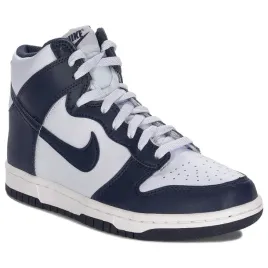 dunk-high-gs