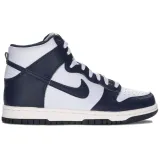 dunk-high-gs-kod-producenta-db2179008