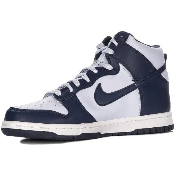 dunk-high-gs-marka-nike
