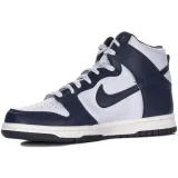 dunk-high-gs-marka-nike