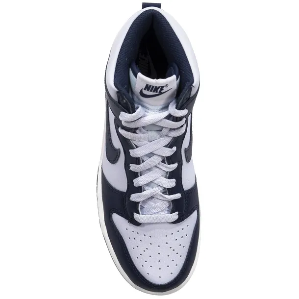 dunk-high-gs-rozmiar-375