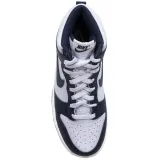 dunk-high-gs-rozmiar-375