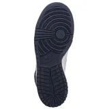 dunk-high-gs-kod-producenta-db2179008-marka-nike