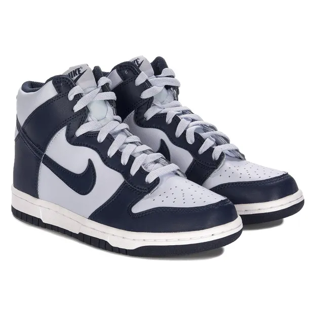 dunk-high-gs-marka-nike-kod-producenta-db2179008