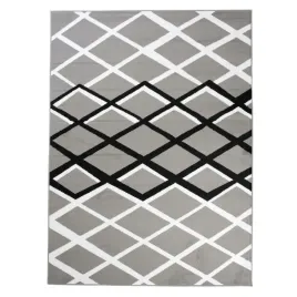 dywan-canvas-250x300-bcf-soft-kolorowe-wzory-37bg