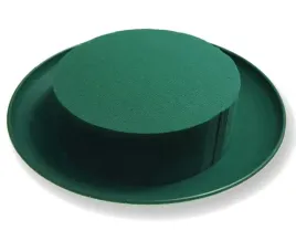 gabka-florystyczna-mokra-cylinder-na-podstawce-ciotola-maxi-265-cm