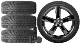 nowe-kola-zima-lexus-nx-toyo-235-60r18-tpms-3