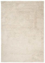 dywan-shaggy-soft-80x150-gruby-wlochacz-v2