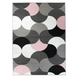 dywan-pinky-200x300-pastelowy-dzieciecy-v5
