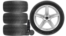 nowe-kola-zima-byd-atto-3-sc2e-nexen-215-60r17-tpms-3