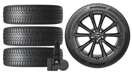 nowe-kola-zima-nissan-qashqai-j11-hankook-215-55r18-tpms-5