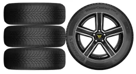 nowe-kola-zima-cupra-ateca-1-5tsi-5fp-continental-225-50r18-1