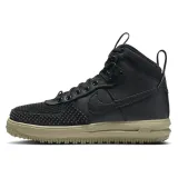 ghete-pentru-barbati-lunar-force-1-duckboot