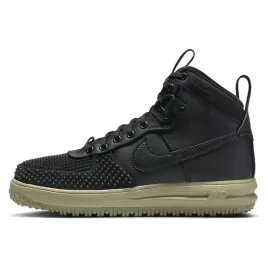 ghete-pentru-barbati-lunar-force-1-duckboot