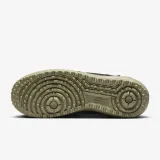 ghete-pentru-barbati-lunar-force-1-duckboot-kod-producenta-dz5320001