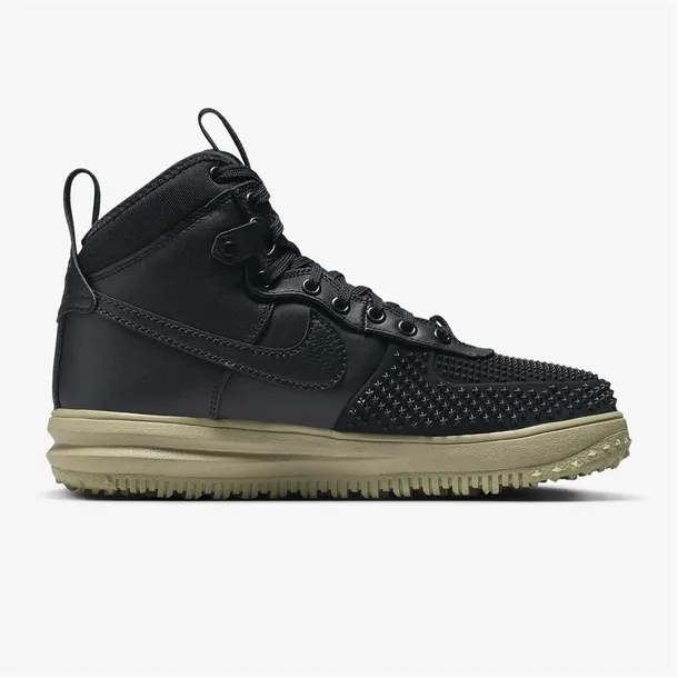 ghete-pentru-barbati-lunar-force-1-duckboot-marka-nike