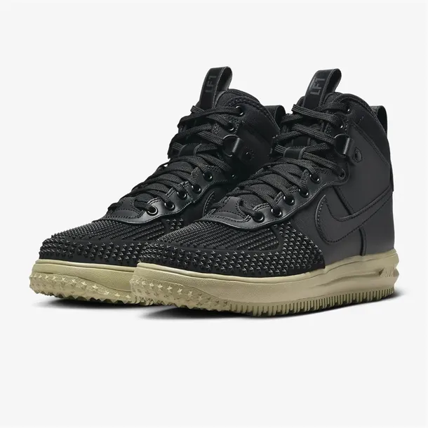 ghete-pentru-barbati-lunar-force-1-duckboot-rozmiar-39